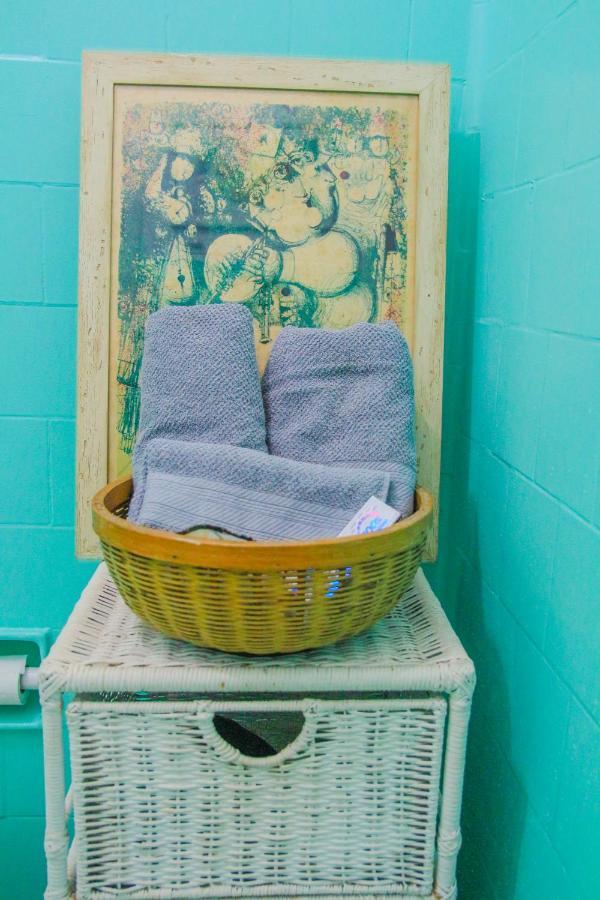 Dois Em Cena - Apartamento Aconchegante E Tranquilo No Centro Do Rio Rio de Janeiro Dış mekan fotoğraf